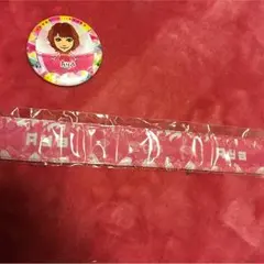 Ayaセット