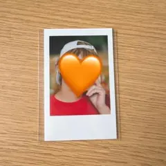 2026年最新】めいちゃん トレカの人気アイテム - メルカリ