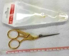 Item thumbnail for item 420dce7f-e398-48f1-aeed-ab91479289d5