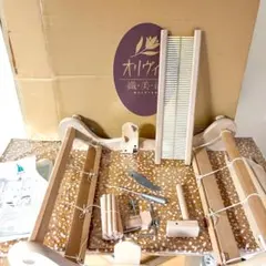 Item thumbnail for item 8a21cb4c-6cff-4547-8551-c38fb7b7ffb6