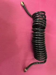 2026年最新】トレーラースパイラルホースの人気アイテム - メルカリ