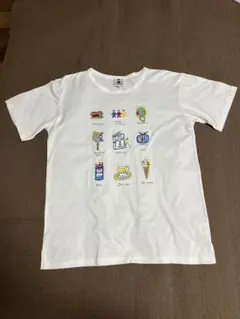 Item thumbnail for item 82264e39-4f84-4183-b14d-678a073fb2dd