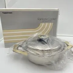 2025年最新】レインボークッカー21cmの人気アイテム - メルカリ