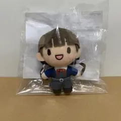 2026年最新】桜小路きな子 ふわぷちの人気アイテム - メルカリ