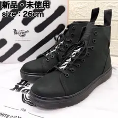 Item thumbnail for item f2a1a621-23bf-4217-92cf-0ea5a9891fa1