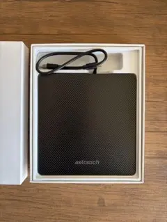 Item thumbnail for item 7d827ab9-cb29-458b-b838-9f9ecdaa4fe7