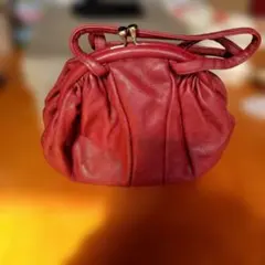 Item thumbnail for item 67ffb985-e0ed-4fc6-b344-8f95120bfa3e