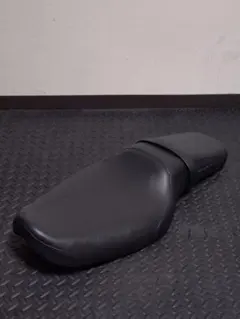 2025年最新】スポーツスター シート 純正の人気アイテム - メルカリ