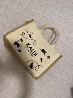 Item thumbnail for item e5600f7f-8358-4bb2-b858-0d5395a724b3