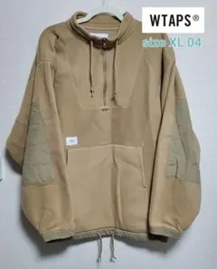 2025年最新】zorn wtapsの人気アイテム - メルカリ