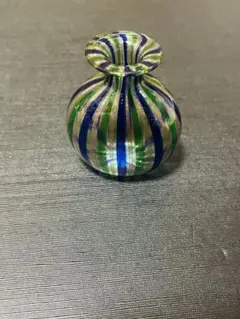 2025年最新】ベネチアグラスの人気アイテム - メルカリ