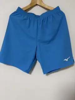Mizuno サッカー・フットサル　ハーフパンツ