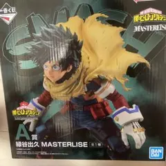 Item thumbnail for item 9c30c33e-5010-4baa-b47d-922ac8c2b050