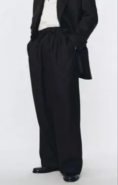 Item thumbnail for item 743a0dd7-8c73-4845-8c81-f57cd69f6737