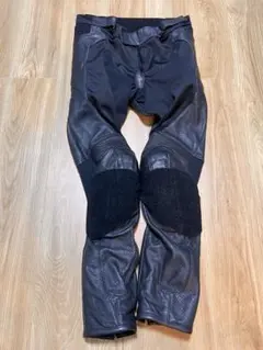 2025年最新】アルパイン スターズ レザー パンツの人気アイテム