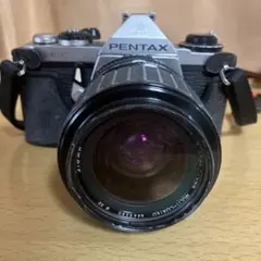 PENTAX MEフィルム一眼レフカメラ 【ジャンク】 2026年最新】ペンタックスME 一眼レフのおすすめ商品が見つかる