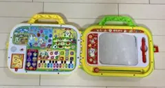 Item thumbnail for item e1680353-9c04-4903-bb0e-c7f8a809528c