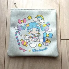 Item thumbnail for item f1059f38-0e9e-4210-90d8-063ef405a12c