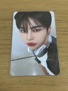 2026年最新】キムジウン チェキの人気アイテム - メルカリ