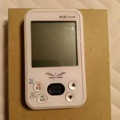EAGLE VISION ez plus2 GPSナビ 本体のサムネイル