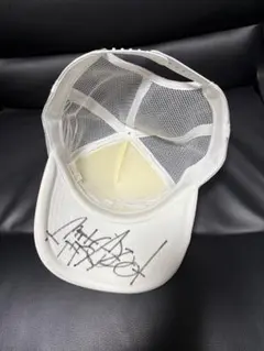 MIKADO HOMUNCULU 限定CAP - メルカリ