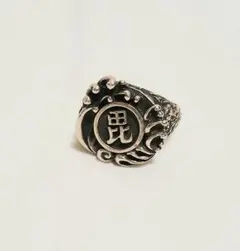 Item thumbnail for item 42ed3983-04cd-4e43-8709-09b6ac2670a6