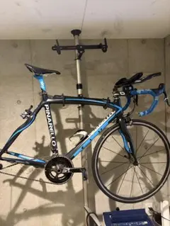 CleanSpeed Espresso ミニベロ 折りたたみ自転車 - メルカリ