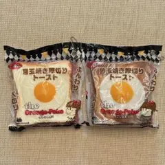 Item thumbnail for item c5df4779-938b-45ec-8560-0a57c59808cc