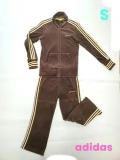 パンツ ジャージ