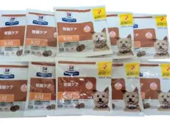 Item thumbnail for item 5aff29b5-2113-4b11-bef4-26e952342a4e