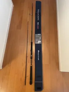 2026年最新】トリプルクロス tcxの人気アイテム - メルカリ