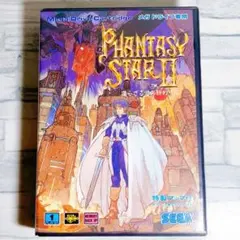 メガドライブ バックアップ