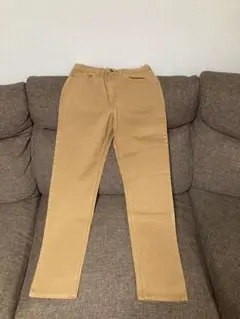 Levi's ジーンズ4本セット、おまけ付き