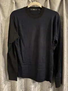 Item thumbnail for item 2e8a2fcf-1bae-4fb4-a984-0a78241fa307