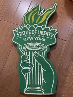 自由の女神 ビッグフィギュア Ｈ120cm ニューヨーク USA スタチュー Amazon.co.jp: 自由の女神 ビッグフィギュア H120cm