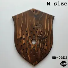 着生板 Ssize ビカクシダ コウモリラン 板付 【 HB-15D1 】 - メルカリ