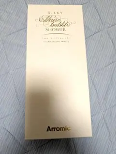 2025年最新】シルキーナノバブル シャワーヘッドの人気アイテム - メルカリ