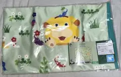 ピクミン 一番くじ おうちでのんびりコレクション　B賞