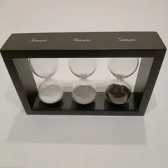 Item thumbnail for item b30f8874-b3f3-478a-8c8e-d81014fe404a