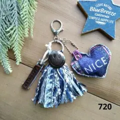 haha様 リクエスト 2点 まとめ商品