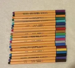 Item thumbnail for item fbfd7ad7-bbc7-40e6-b00d-4fa1451aa4c1