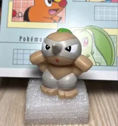 【清掃済み】　コノハナ　2004年