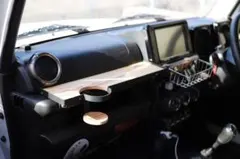 ちくわ様　専用