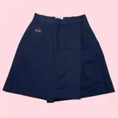 2025年最新】PEARLY GATES レディースウェアの人気アイテム