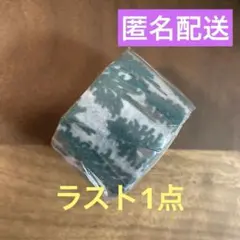 Item thumbnail for item 43166e83-c4be-4799-904e-fcb673fa8c23