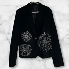 2025年最新】Desigual ファッションの人気アイテム - メルカリ