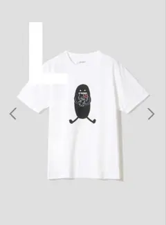 Item thumbnail for item f642ecdf-1a21-4d4f-a50b-5c592c5408b5