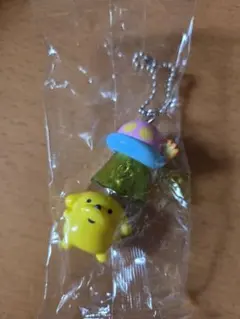 たまごっち UFOスウィング2