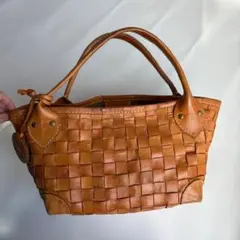 バッグ ハンドバッグ