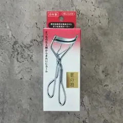 Item thumbnail for item 8d60d2e0-548f-45b3-8575-e01eeabcb0f1